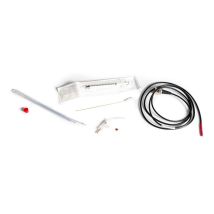 Ion Selective Electrode - TPP