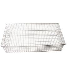 Endoscope Basket 970x510x460 mm (LxWxH)