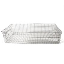 Endoscope Basket 970x510x460 mm (LxWxH)