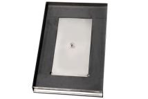 Euthanex Lid Gaskets