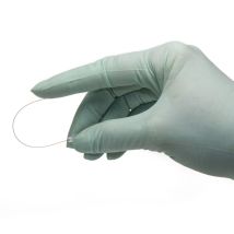Custom MicroFil Flexible Needles