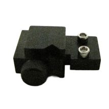 Clamp for MM1 and MM1-3