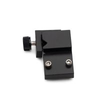 Clamp for MM3 and MM3-3