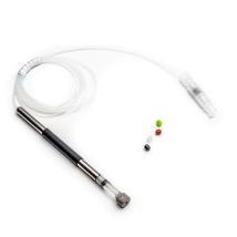 Injection Assembly Parts Kit for MMP