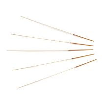 34g Flexible Quartz Tubing for filling