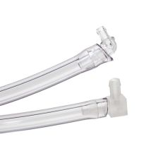 Tubing for Rodent Gas Masks