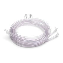 Tubing for Rodent Gas Masks