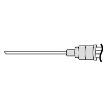 MicroTip - Fiber Optic Oxygen Sensor