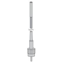 MiniTip - Fiber Optic Oxygen Sensor