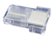 SurgiClose Staple Refill Cartridges