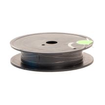 Platinum/Iridium Wire, Teflon Coated