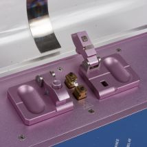 Replacement Clamp Pads For PUL-1000