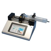 SPLG Syringe Pump with Touchscreen 