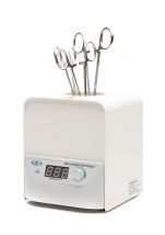 Steri-Lite Glass Bead Sterilizer