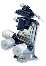 SU-MP85 Micromanipulator
