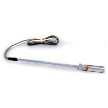 Super Dri-Ref Reference Electrode