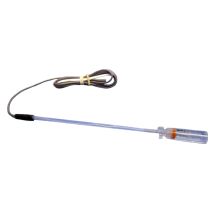 Super Dri-Ref Reference Electrode