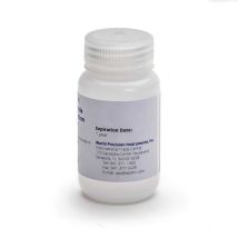 TBR NO Sensor Calibration Solution