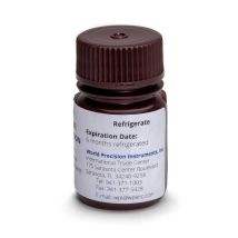 Chloridizing Solution for TEER Electrode