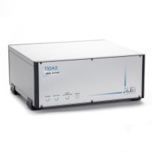 Photo Diode Array (PDA) Spectrophotometer System