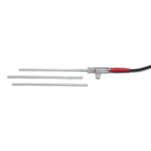 Hydrogen Electrode Tip, Replacement