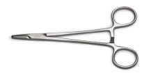 Mayo-Hegar Needle Holder, 15cm