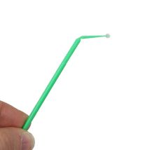 Micro-Applicator Stick, 2.0mm Tip, Pack of 100