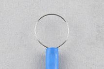 Electrode Tips for the Electrosurgery Unit