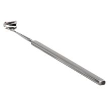 Desmarres Lid Retractor, 14 cm