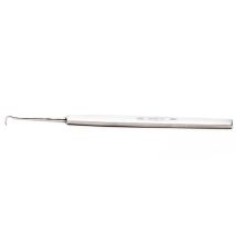 Lasik Flap Lifter, 10 cm