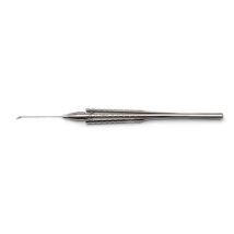 Vitrectomy Scissors, 14cm