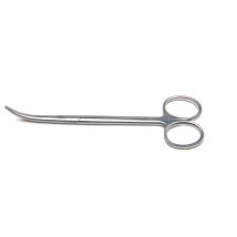Metzenbaum Scissors Full Curve 14 cm