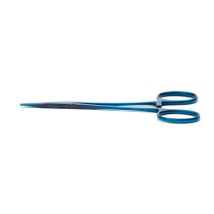 Mosquito Hemostatic Forceps, Straight, 9.5cm, Titanium