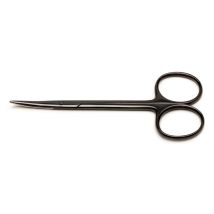 Strabismus scissors