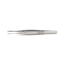 Moorfield Ophthalmic Forceps, 11 cm
