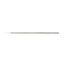 Probe, 0.25mm Tip, 45 deg, 15cm