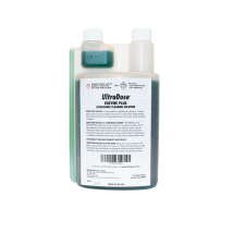 UltraDose Enzyme Plus Ultrasonic Cleaning Solution