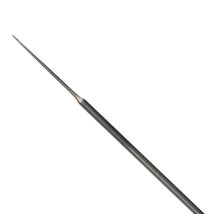 Zebrafish Surgical Kit I, 4 Pieces