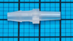 Male Luer Fitting for 5/32" ID Tubing