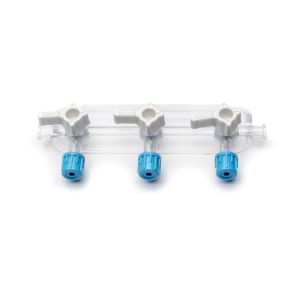 Female Port Manifolds, Pkg of 2
