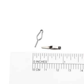 Approximator, 20g Pressure for 0.5-1.0mm Vessel