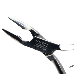 Blumenthal Rongeurs, 15cm