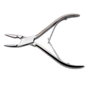 Blumenthal Rongeurs, 15cm