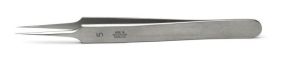 Dumont Dumoxel Tweezers