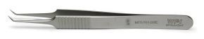 Dumont Tweezers #5