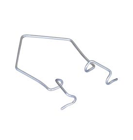 Wire Speculum
