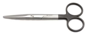 SuperCut Mayo Scissors