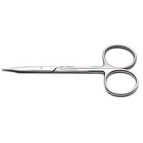 Tenotomy Scissors, SuperCut