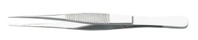 Dressing Forceps, 12.5cm