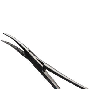 Halsted Mosquito Hemostatic Forceps
